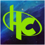 Hero Corp (FRA DOWNLOAD Application téléchargée Jeux Vidéo)